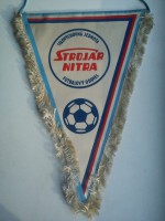 /album/nitra/nitra-tj-strojar-34-jpg/